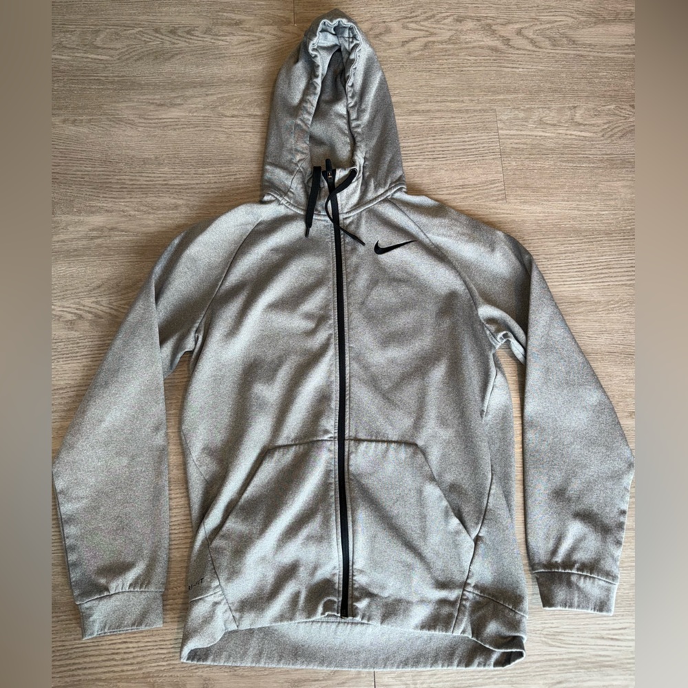 Nike Sweatshirt